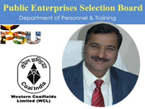 wcl-manoj-kumar-selected-for-cmd-post