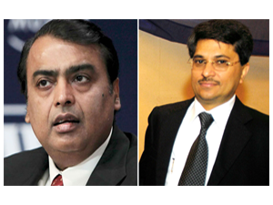 ril-boss-does-what-he-thinks-is-right