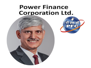 manoj-sharma-takes-over-as-pfc-s-director-commercial