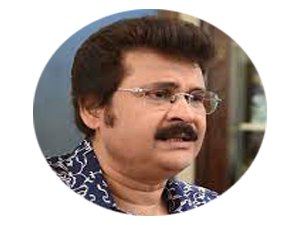 mumbai-mk-srivastava-is-the-new-chief-secretary