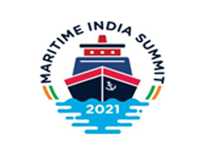 big-maritime-summit-in-march-to-showcase-investment-opportunities