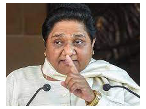 laid-back-politician-mayawati-starts-dm-politics-early-