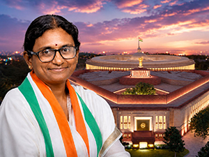 relentless-bjp-institutional-lethargy-of-inc-rejection-of-natarajan-s-rs-nomination-a-loss-for-parliament