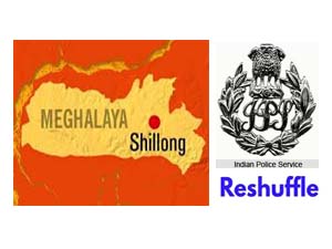 lr-bishnoi-appointed-meghalaya-dgp