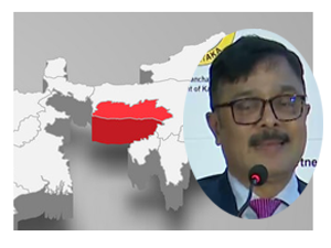 dr-shakeel-p-ahammed-to-be-the-next-meghalaya-chief-secretary