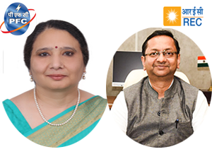 maharatna-merger-india-s-pfc-rec-will-merge-to-create-large-state-run-power-financier