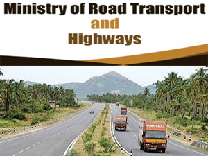 road-transport-highways-kishore-appointed-as-director