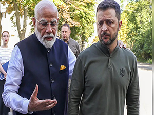 modi-marked-his-presence-in-ukraine-despite-mischief-from-the-west