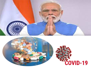 covid-19-govt-employees-above-50-or-with-health-conditions-can-go-on-leave