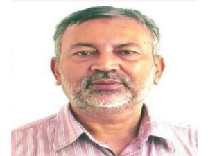 veteran-journalist-mukul-shukla-passes-away