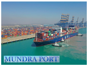 mundra-port-sets-another-milestone