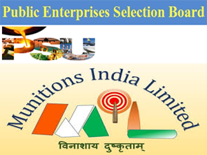 munitions-india-nears-financial-leadership-fix-with-iocl-veteran