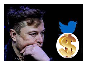 the-big-elon-musk-show-begins