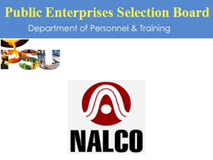 nalco-samantaray-selected-for-director-commercial-