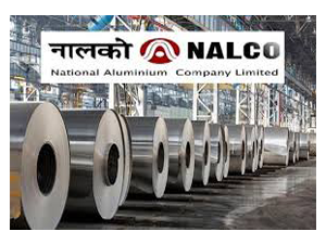 nalco-to-invest-rs-30000-crores-on-expansion-by-fy-2027-28