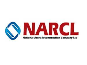 narcl-strengthens-india-s-stressed-asset-resolution-framework-accelerates-recoveries