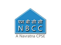 dr-suman-kumar-selected-for-director-commercial-nbcc