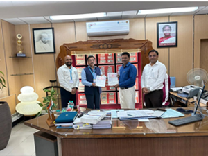 nbcc-inked-mou-with-currency-note-press-nasik