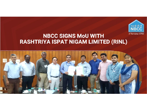 nbcc-signs-mou-with-rinl