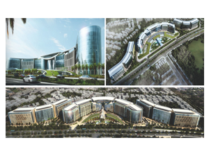 mohua-entrusts-nbcc-with-the-development-sale-of-wtc-nauroji-nagar