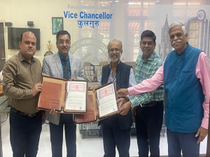 nbcc-inks-mou-with-institute-of-chemical-technology
