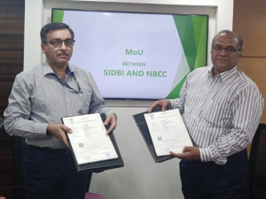 nbcc-inks-mou-with-sidbi