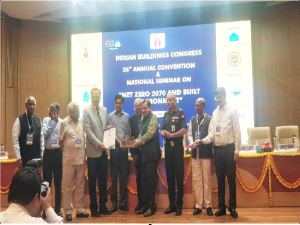 nbcc-conferred-with-ibc-award-for-excellence-in-built-environment