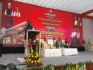 nbcc-sets-new-benchmark-in-public-education-infrastructure
