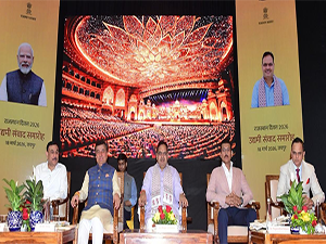 jaipur-set-for-a-global-leap-nbcc-to-execute-5-800-cr-rajasthan-mandapam-allied-infrastructure