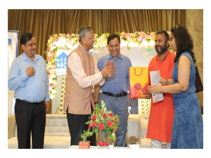 nbcc-on-mission-mode-hands-over-117-homes-to-amrapali-home-buyers