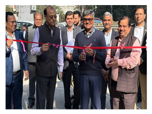 mohua-secretary-inaugurates-cii-nbcc-multi-skill-center-focus-on-direct-placements-