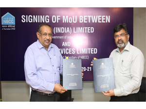 nbcc-services-signed-mou-with-nbcc-india