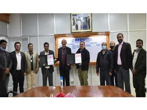 nbcc-signed-mou-with-mdi-murshidabad
