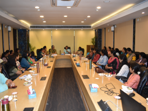 nbcc-organises-leadership-and-motivation-programme