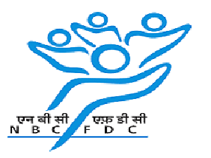 post-of-managing-director-advertised-in-nbcfdc