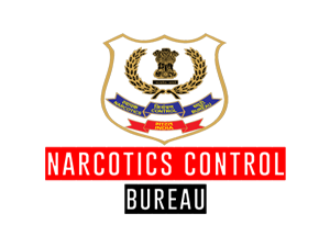 narcotics-control-bureau-sk-singh-appointed-ddg