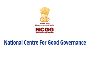 ncgg-facilitates-civil-servants-of-maldives-to-serve-the-public-efficiently