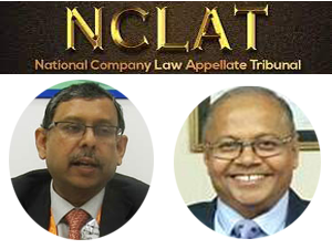 nclat-gets-five-new-members-including-barun-mitra-naresh-salecha-
