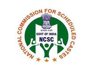 ncsc-smita-s-chaudhary-s-tenure-extended
