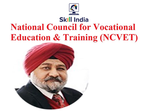 ncvet-gets-new-chairperson-executive-member