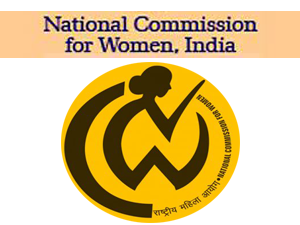 ncw-chief-denied-meeting-with-telangana-dgp-