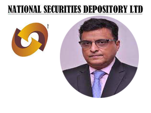 nsdl-top-job-ias-officer-kaushik-versus-nse-official-subbaraman