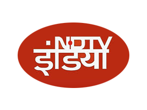 sc-quashes-it-cases-against-ndtv;-should-be-given-fair-chance
