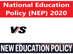 new-education-policy-reflects-rss-vision-of-india-centric-policy