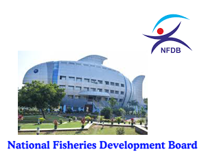nfdb-dr-suvarna-appointed-as-chief-executive