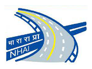 nhai-inks-agreement-to-develop-multi-modal-logistics-park