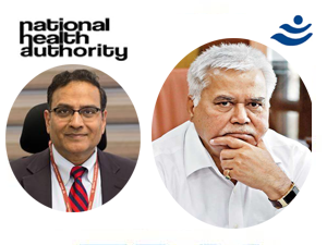 former-trai-chairman-re-employed-as-ceo-nha