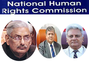 nhrc-justice-mishra-appointed-as-chairperson-ex-ib-chief-ex-nclt-president-as-member