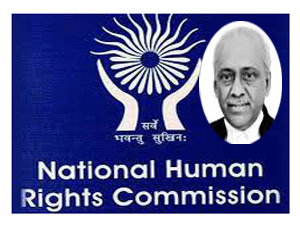 justice-ramasubramanian-appointed-as-nhrc-chairperson