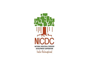 nicdc-logistics-data-services-gidb-sign-mou-to-enhance-logistics-in-gujarat
